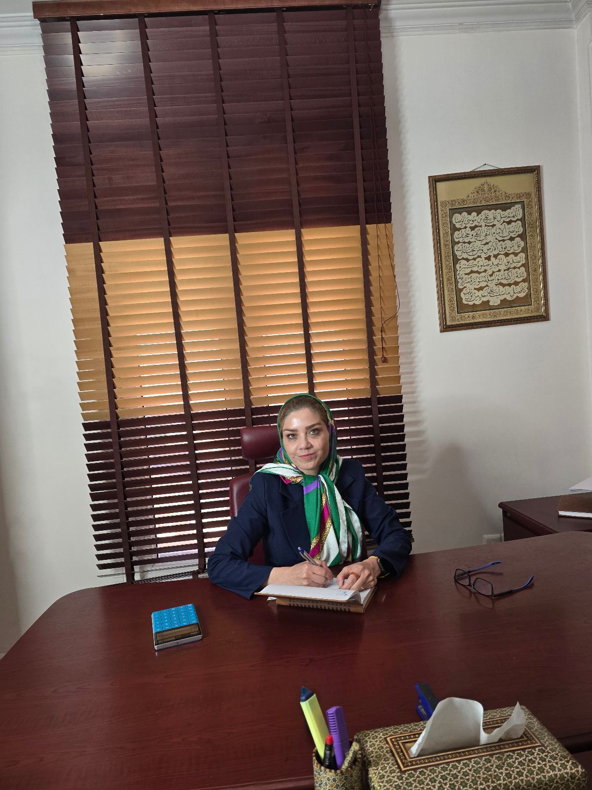 خدمات حسابداری،مشاوره مالیاتی تدبیرگران