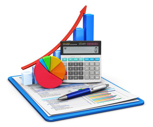 خدمات حسابداری پاژند