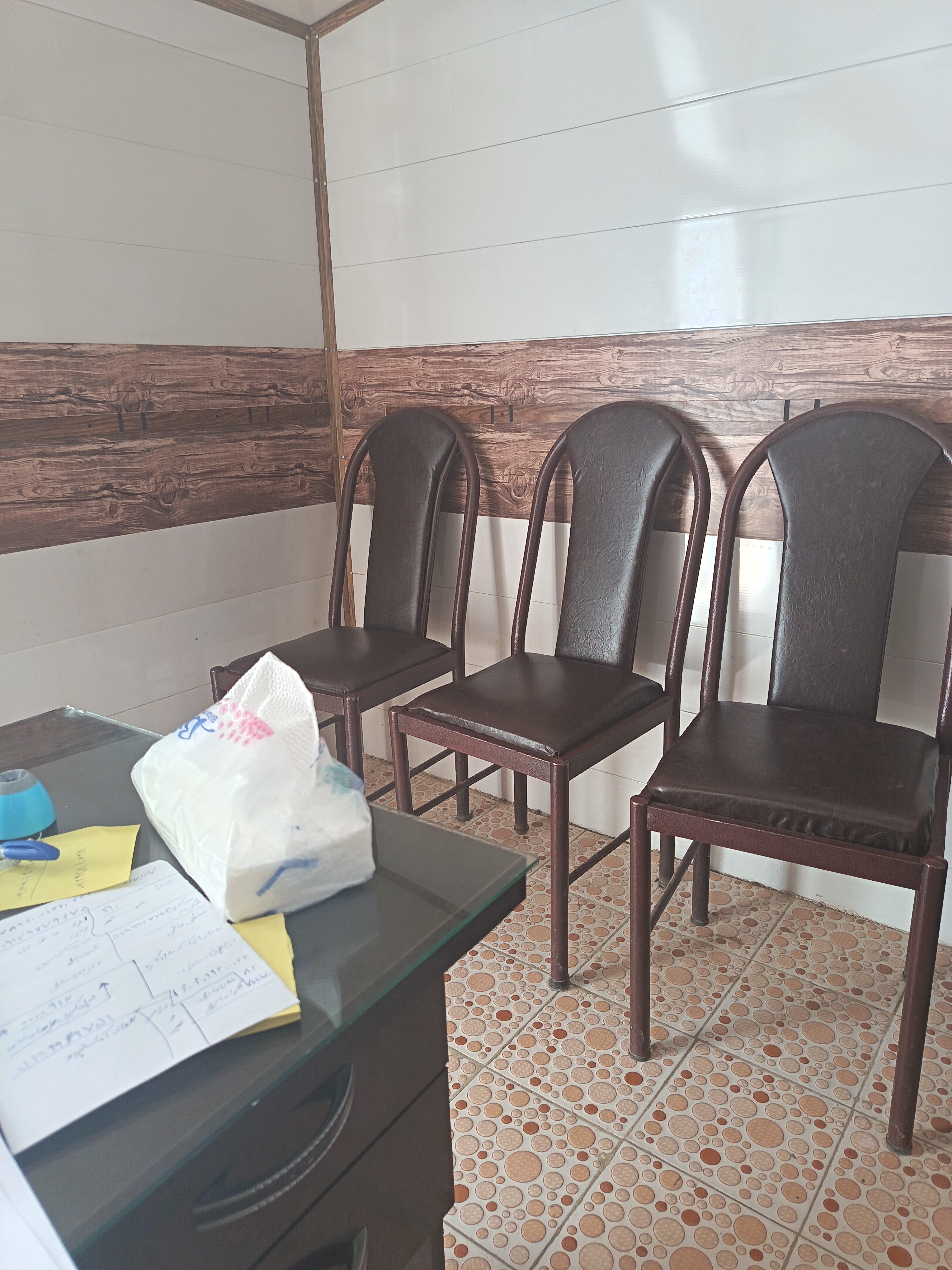 خدمات حقوقی مهدی طاهری