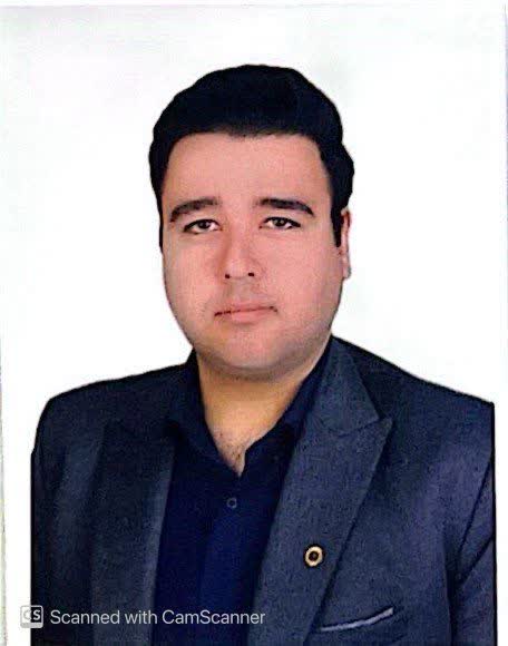 خدمات حقوقی وکیل دادگستری