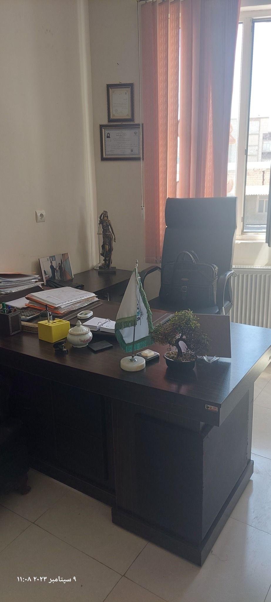 خدمات حقوقی کیفری خانواده ملک تصادفات