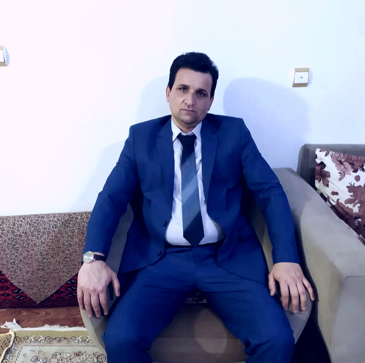 خدمات حقوقی کیمیابامدیریت مسعود فاضلی