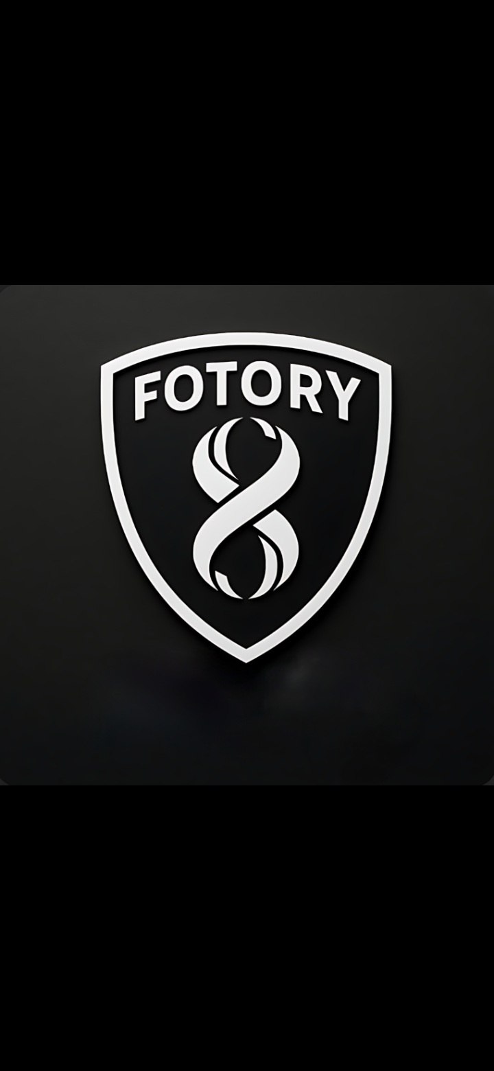 خدمات خودرو COMPANY FOTORY