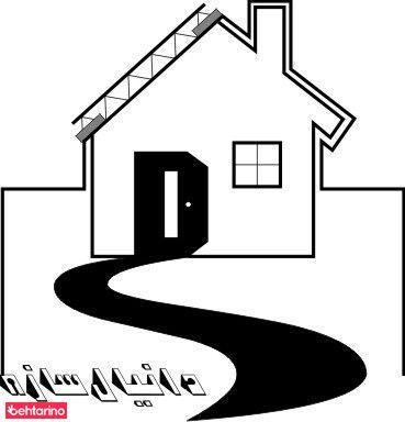 خدمات ساختمانی دانیال سازه