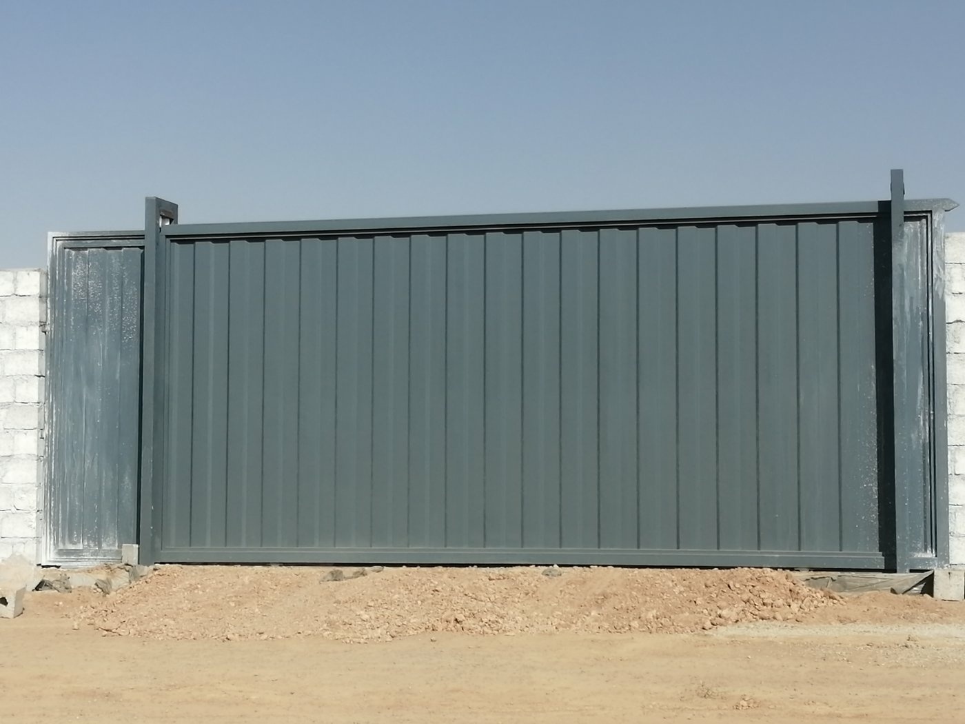 خدمات ساختمانی دکوراسیون داخلی