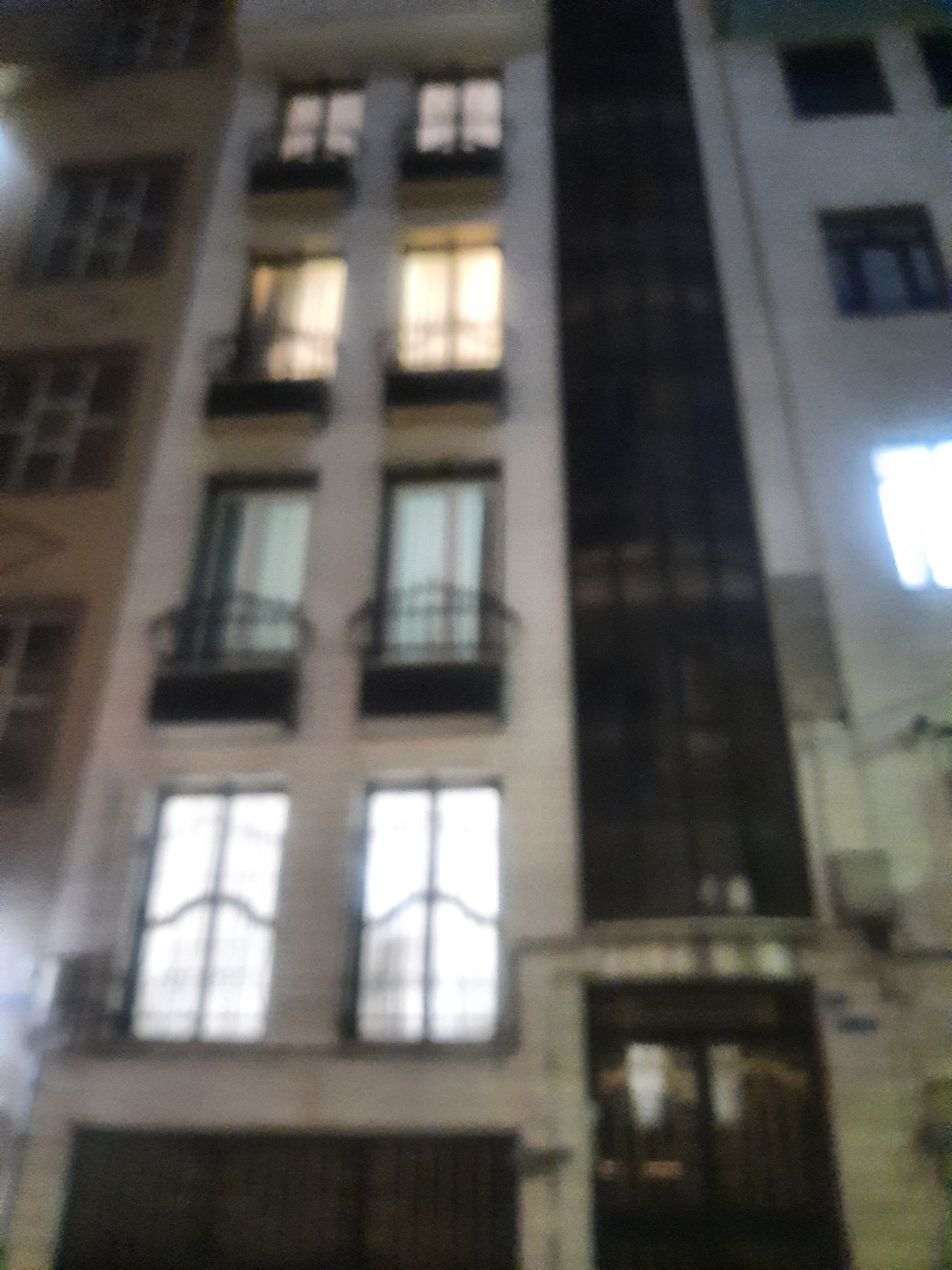 خدمات ساختمانی سروش