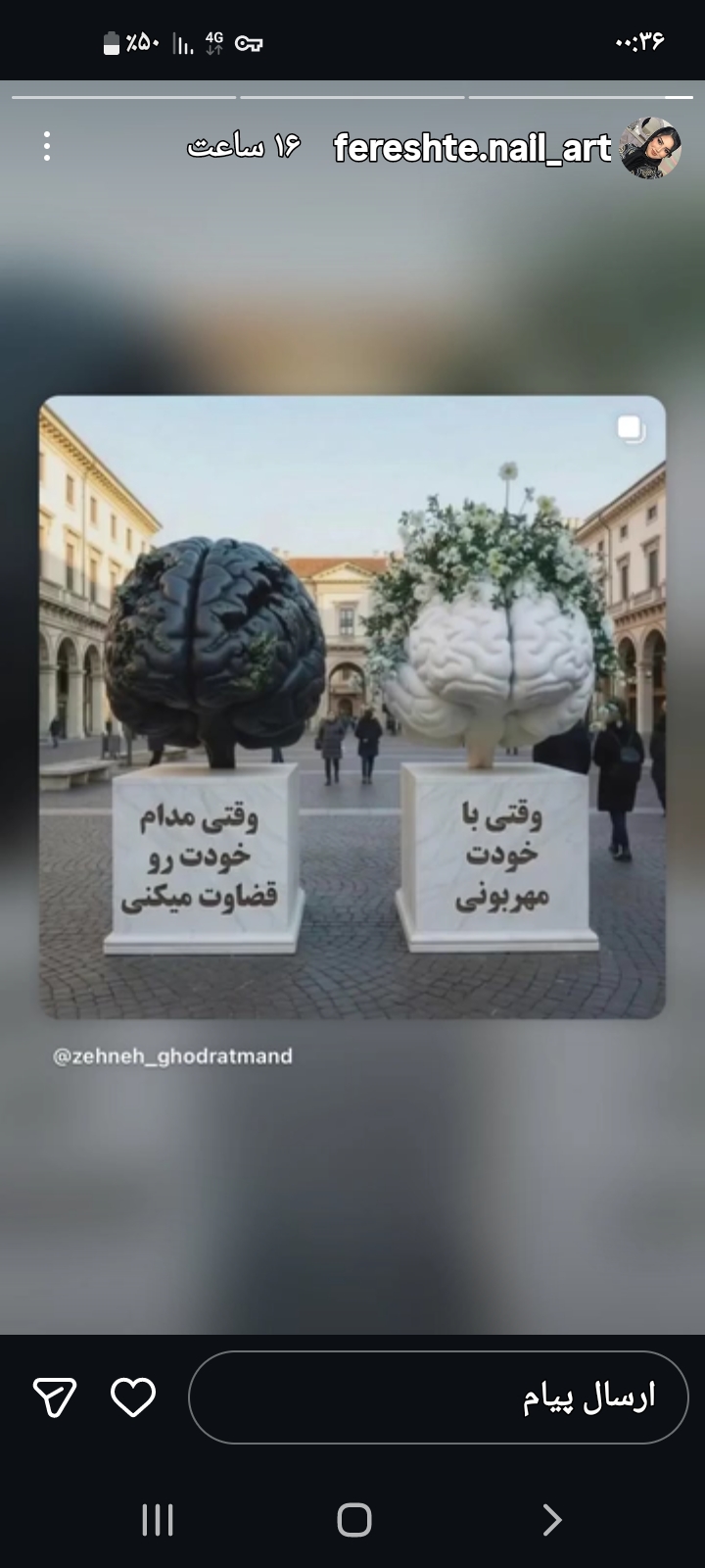 خدمات ساختمانی و تاسیسات قادری