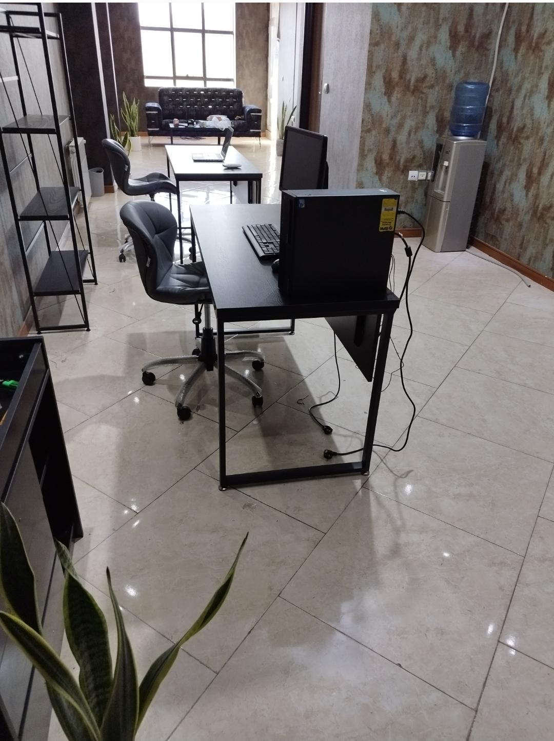 خدمات صوتی و تصویری آل جی