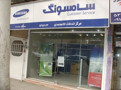 خدمات صوتی و تصویری پاناسرویس
