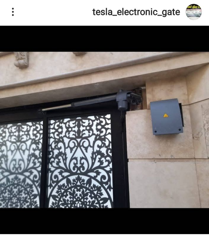 خدمات عاطفی