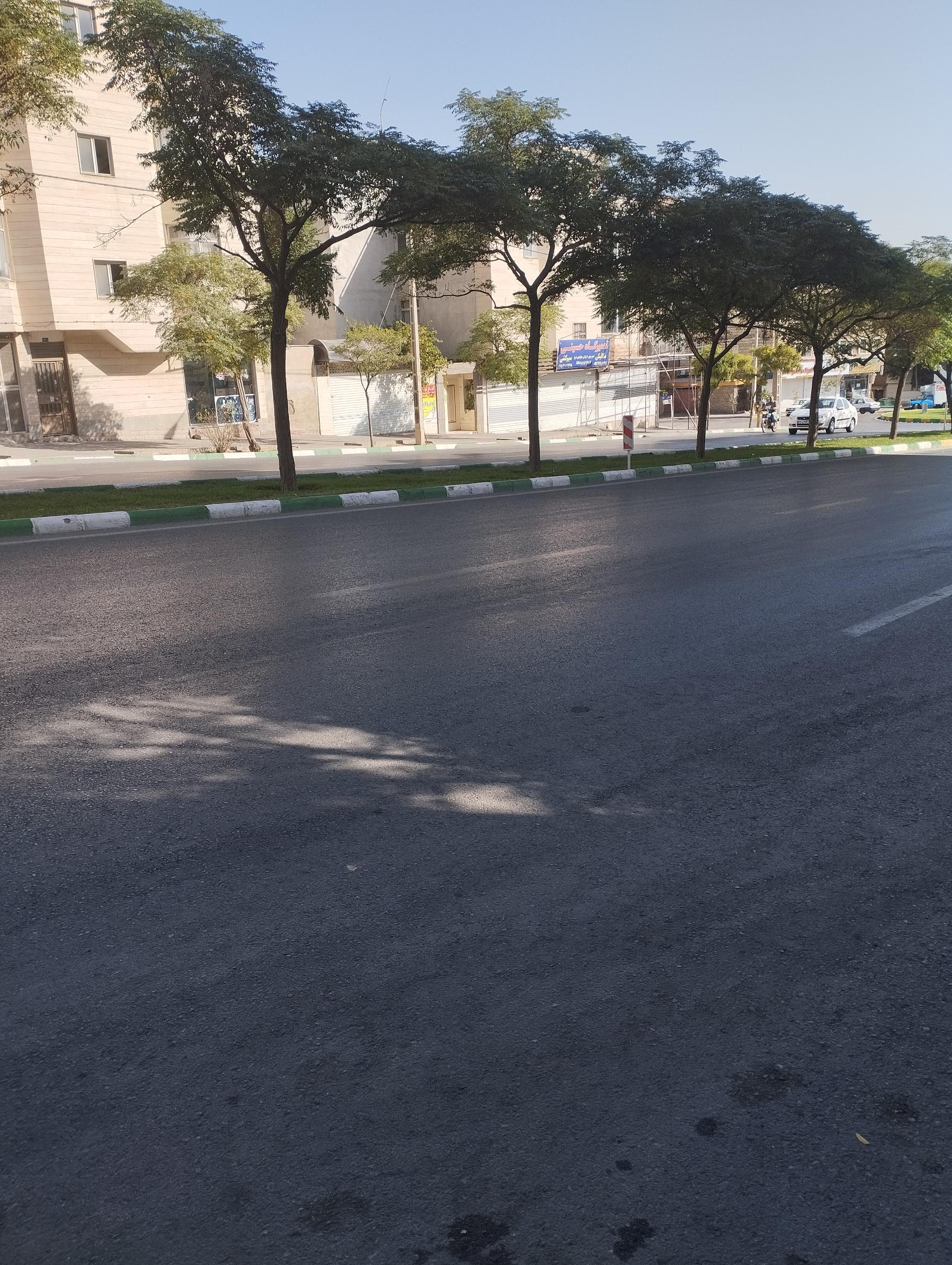 خدمات فنی اتومبیل حقیقی