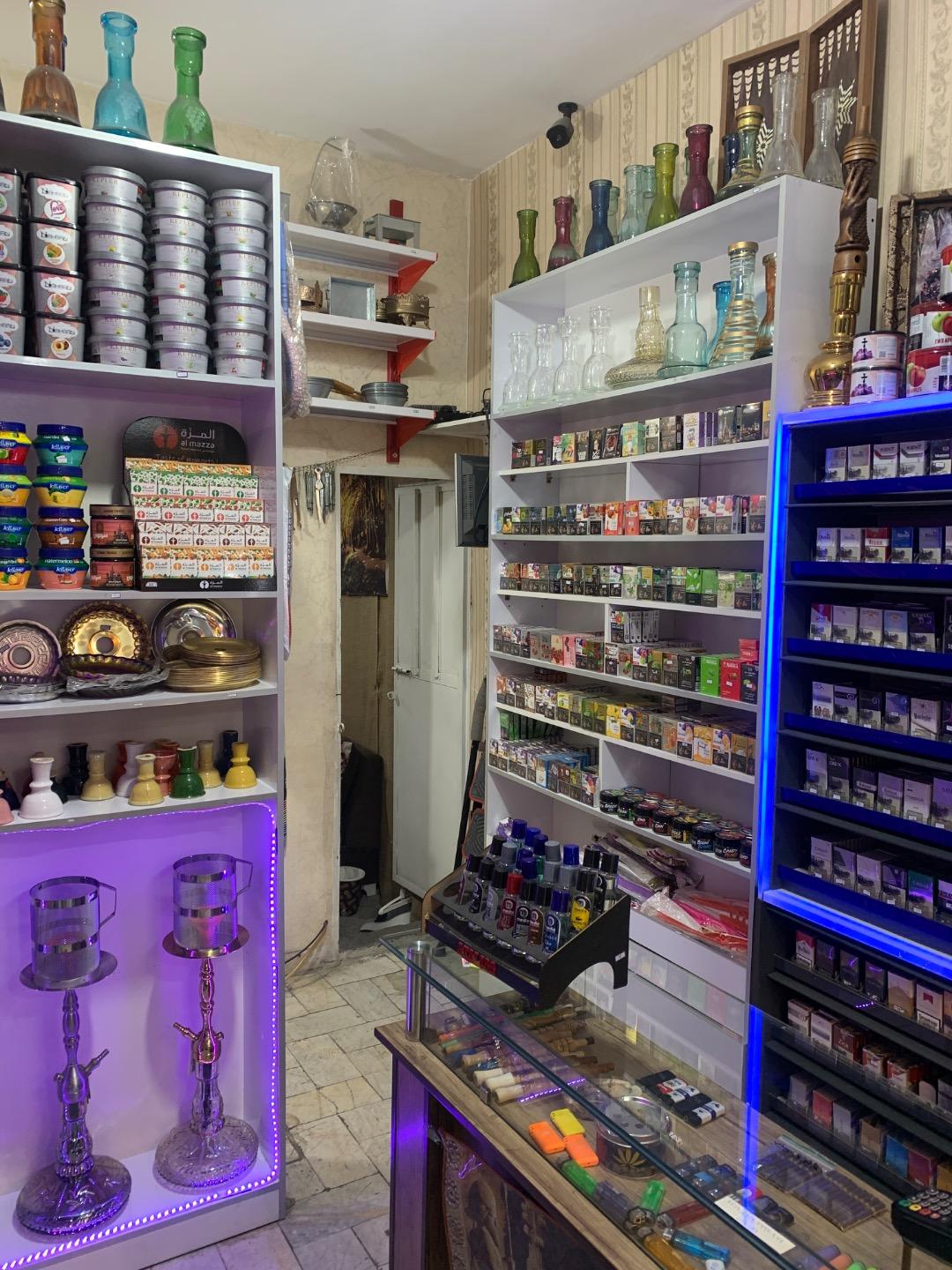 خدمات فنی تخصصی پیام