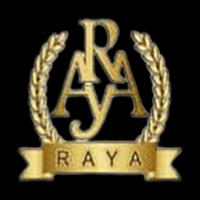 خدمات فنی رایا