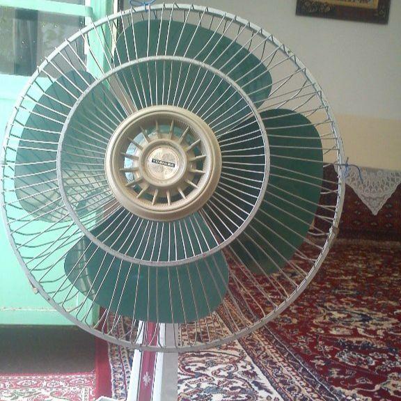 خدمات فنی سعید فنی چی