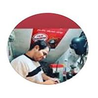 خدمات فنی مصطفی