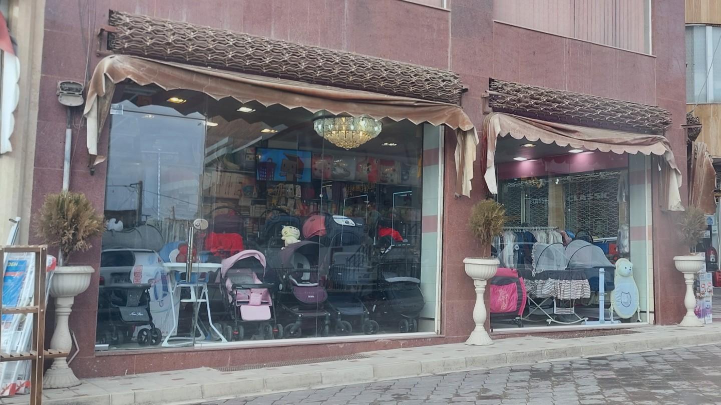 خدمات فنی مهندسی آذریان