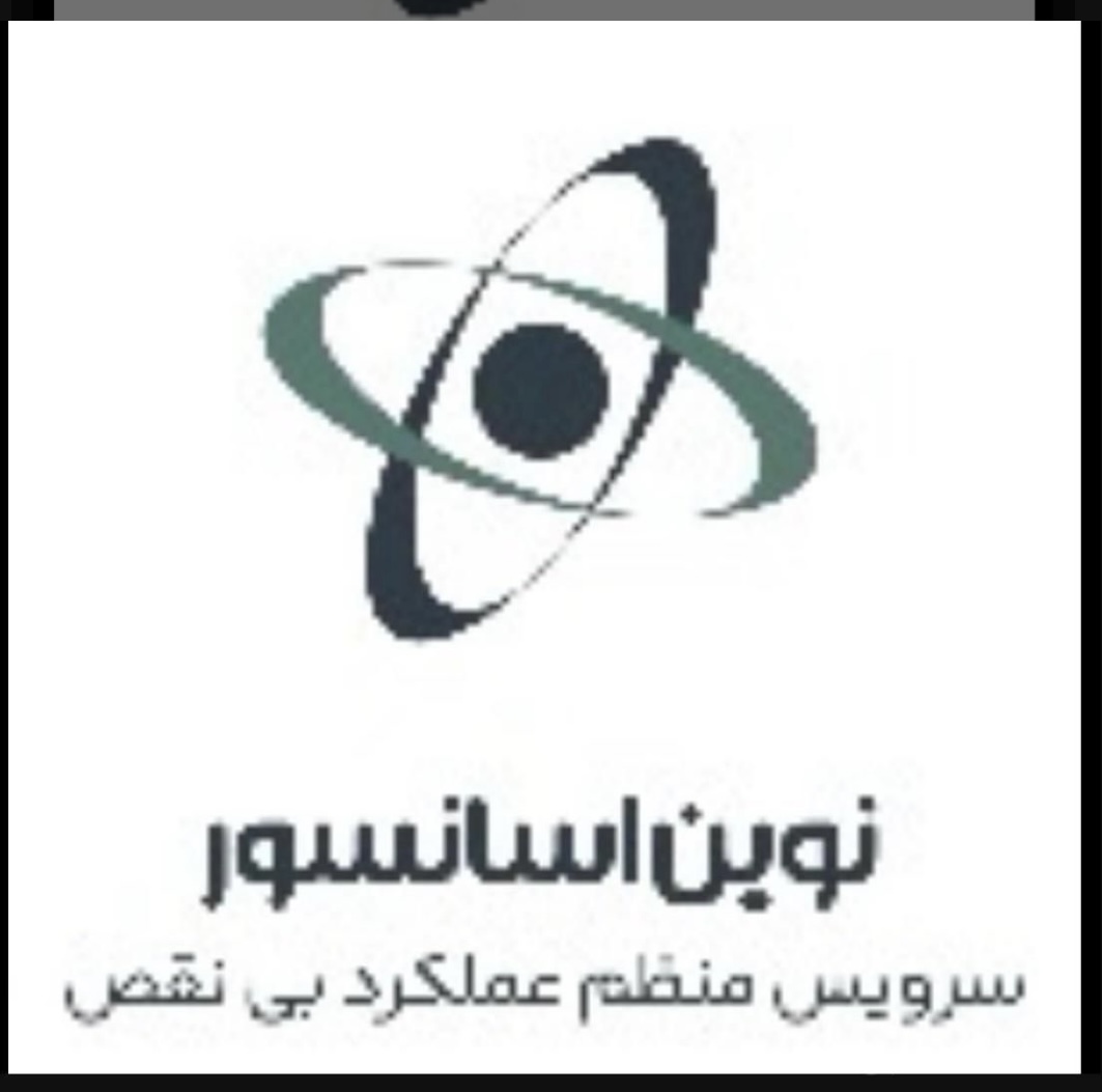 خدمات فنی مهندسی اسانسور ایمن صعود نوین
