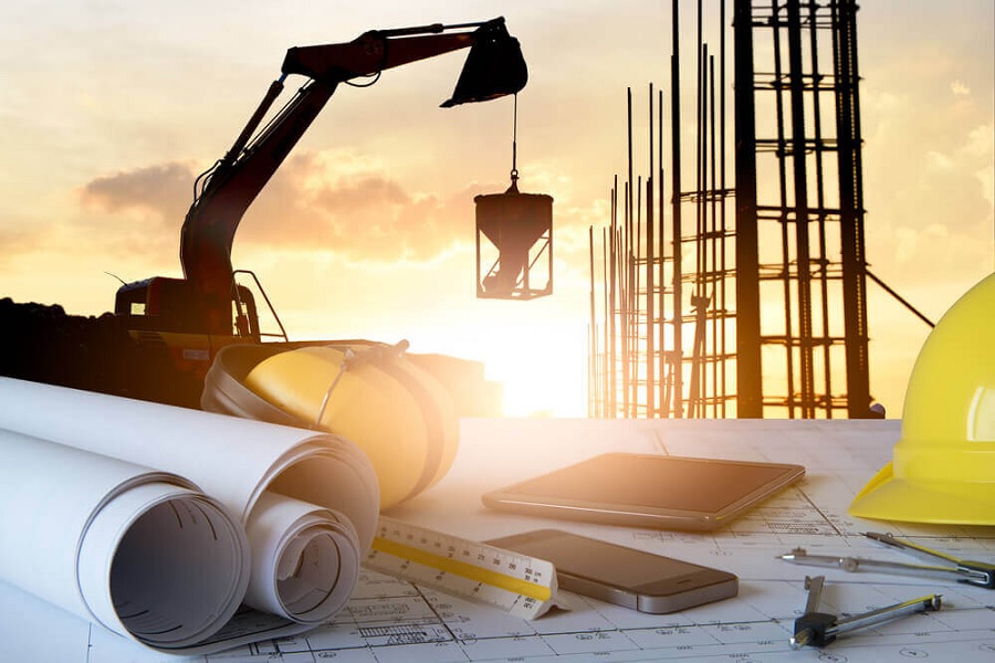 خدمات فنی مهندسی الوند نیرو آسا۲