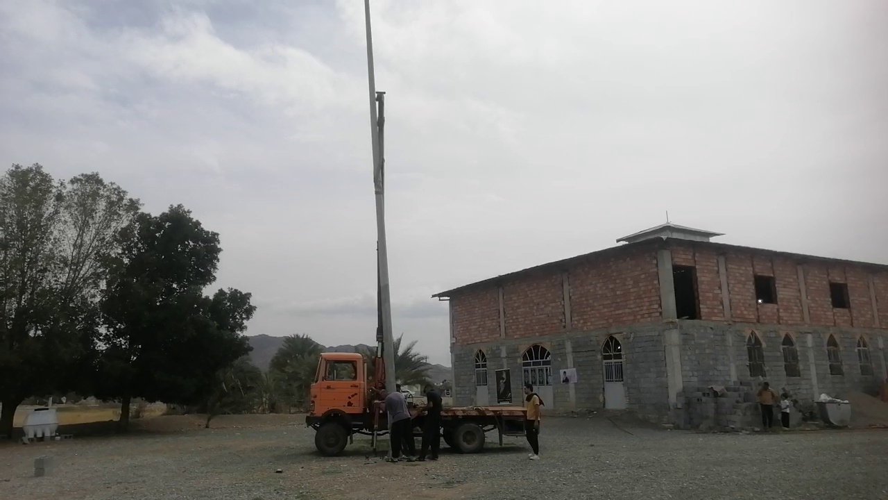 خدمات فنی مهندسی آنلاین