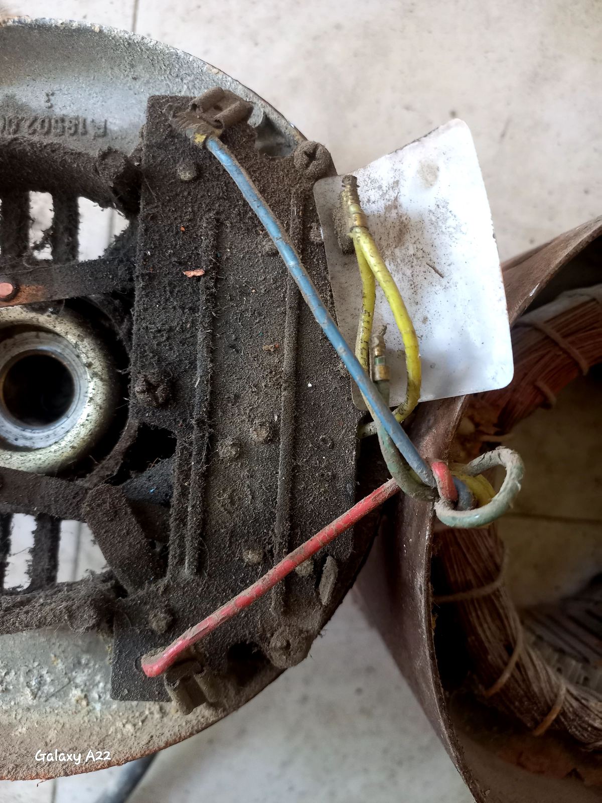 خدمات فنی مهندسی خانپور