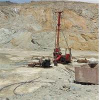 خدمات فنی مهندسی رحمانی