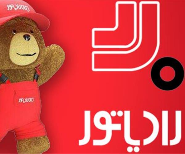 خدمات فنی مهندسی ساختمانی امید