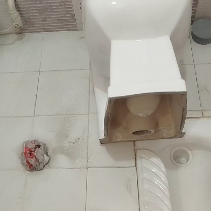خدمات فنی مهندسی مدرن