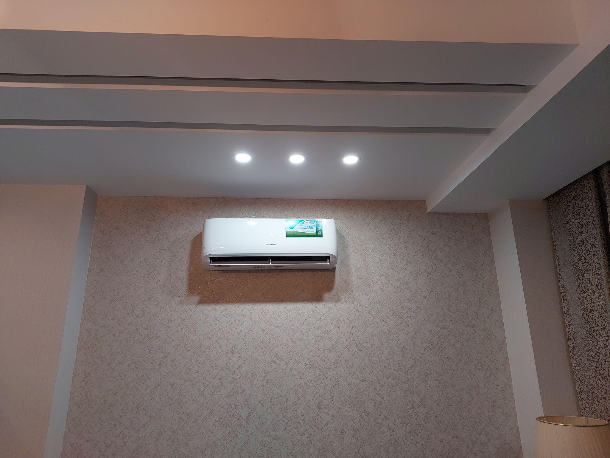 خدمات فنی مهندسی کرامتیان