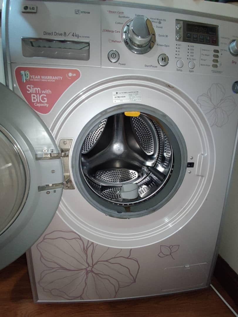 خدمات فنی نوربخش