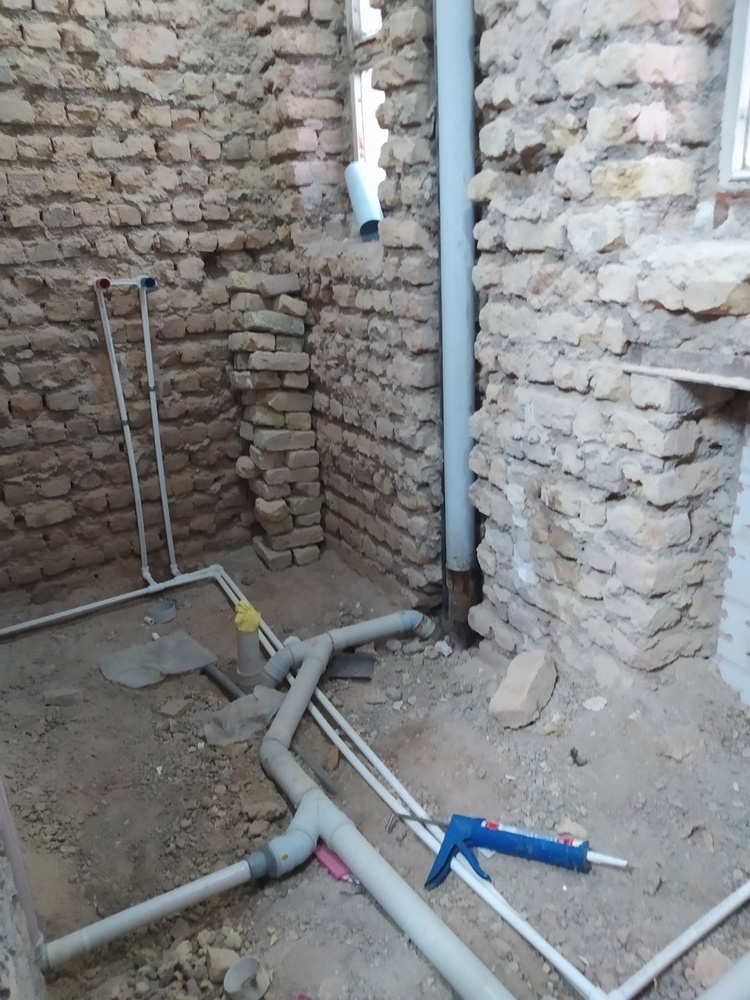 خدمات فنی نوین دانش
