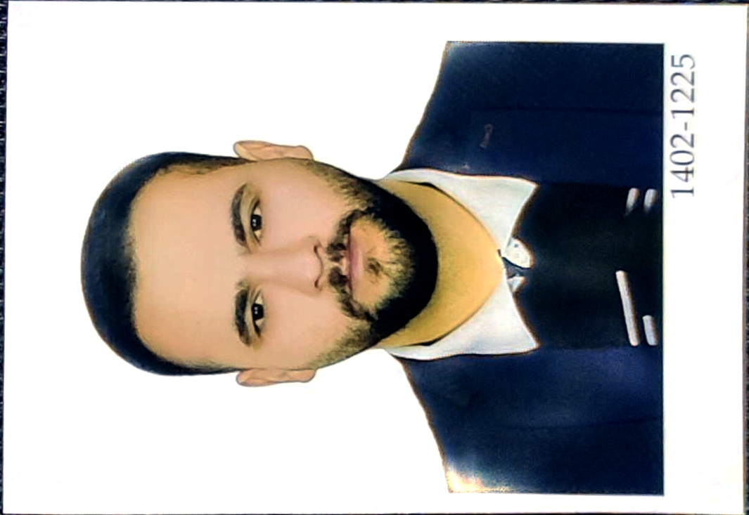 خدمات فنی و مهندسی ساخت و ساز باما