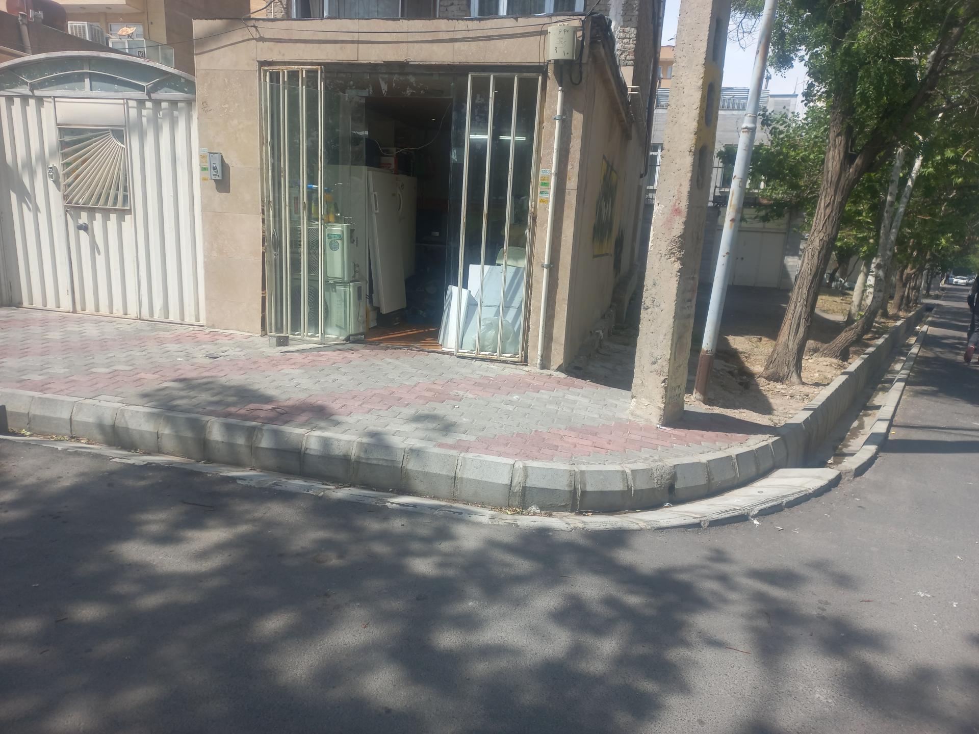 خدمات فنی و مهندسی مجاز داوریان
