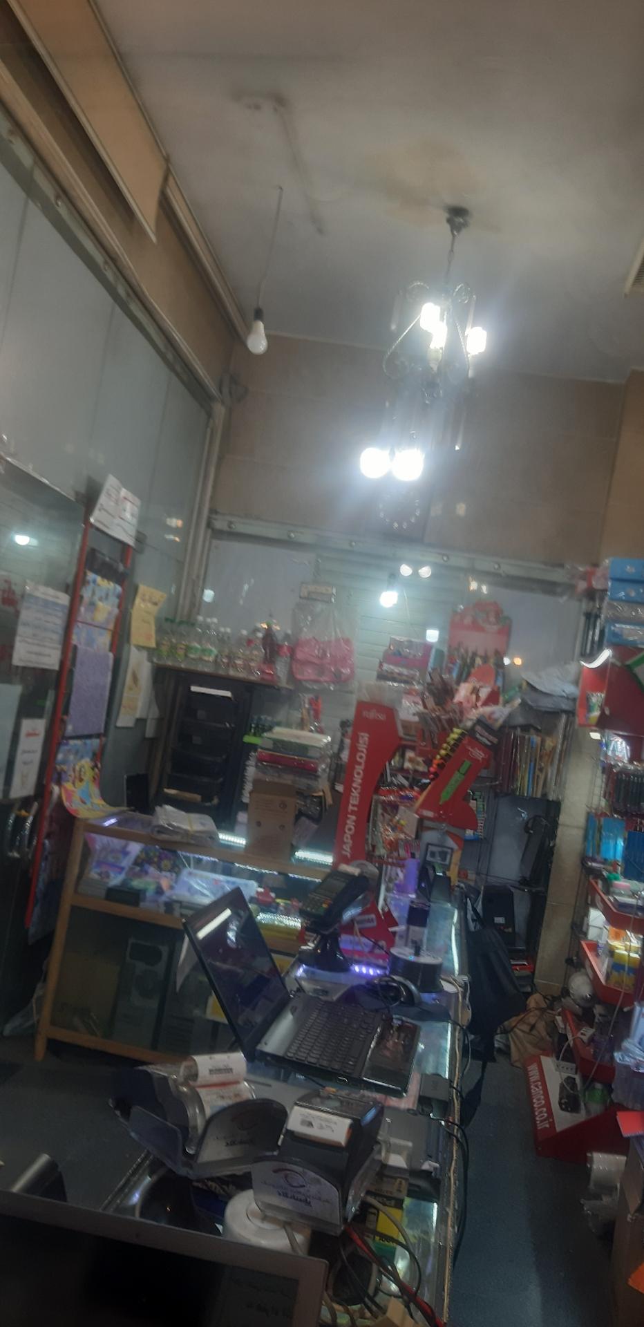 خدمات فنی کامپیوتر مهدی