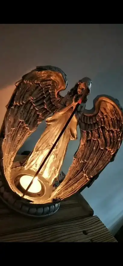 خدمات ماساژ آرامش شب