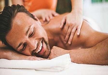 خدمات ماساژ تبریز