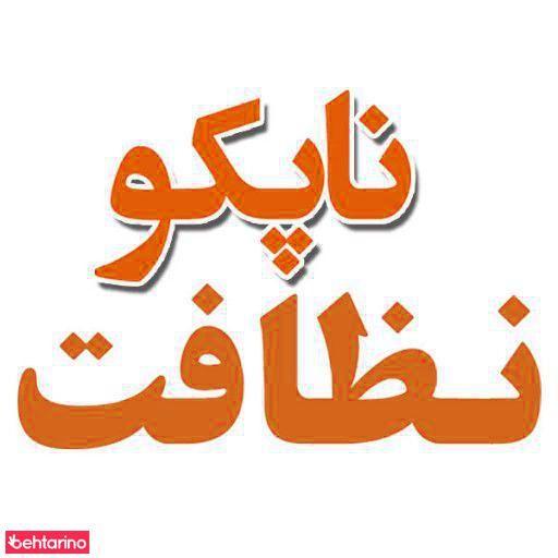 خدمات منازل ناپکو
