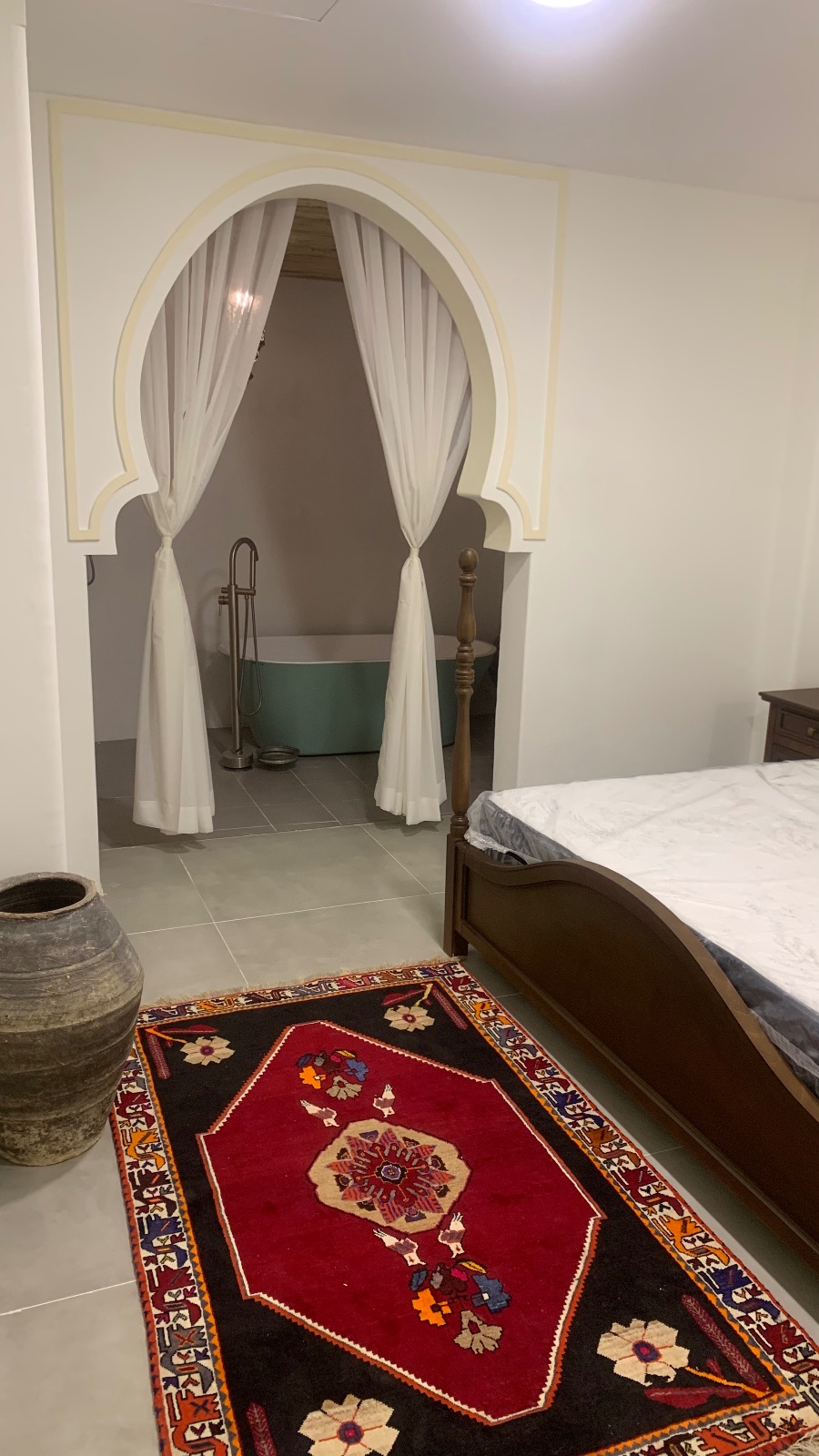 خدمات مهندسی ساختمان