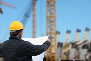 خدمات مهندسی نقشه برداری احمدی