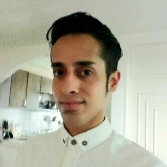 خدمات نظافتی حاج حسین