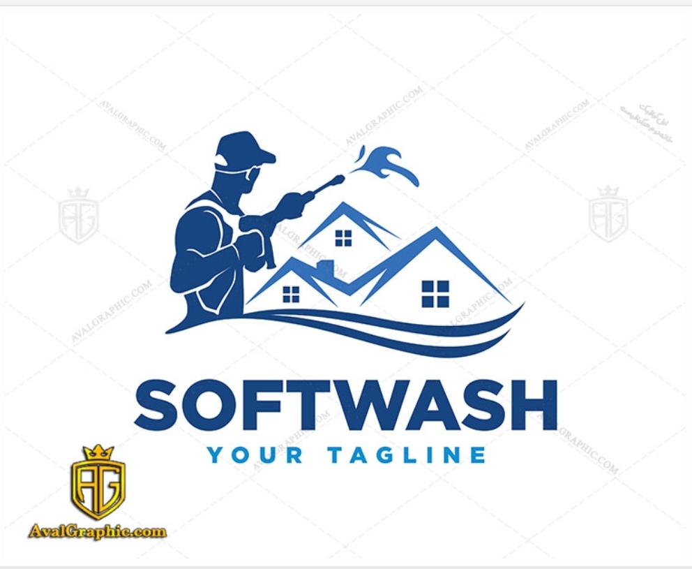 خدمات نظافتی خانم وایتکس