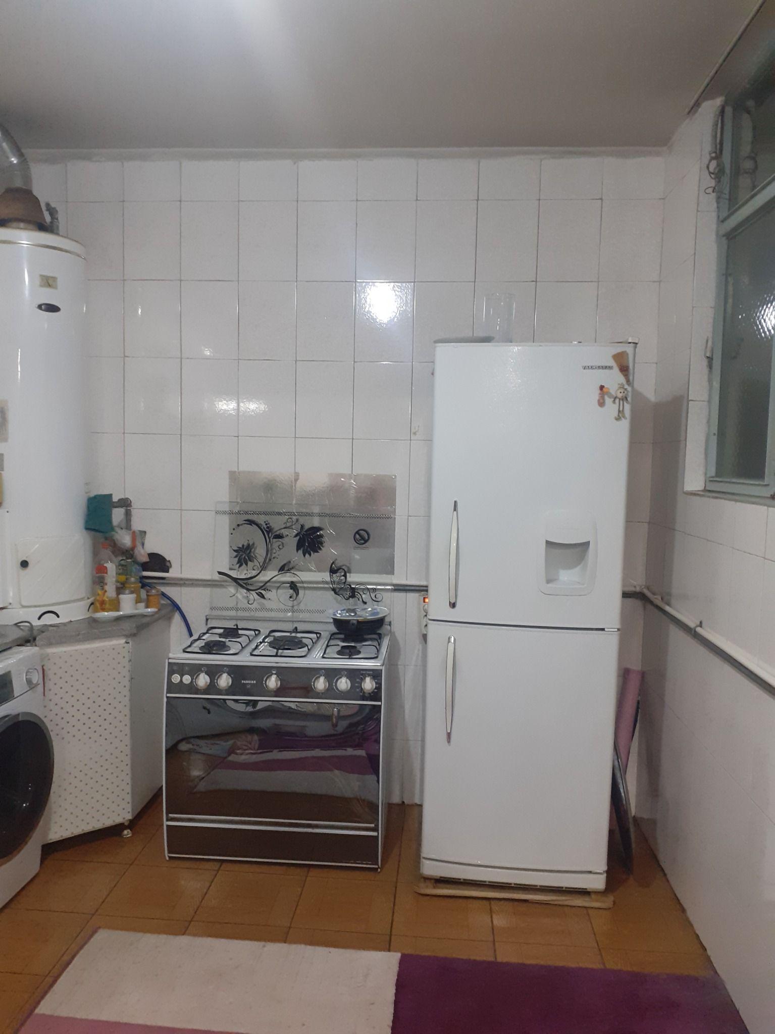 خدمات نظافتی نادر