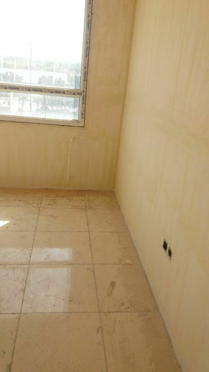 خدمات نقاشی ساختمان چناری