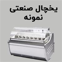خدمات نمونه
