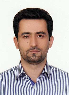 خدمات وکالت جبرئیل پاک نهاد