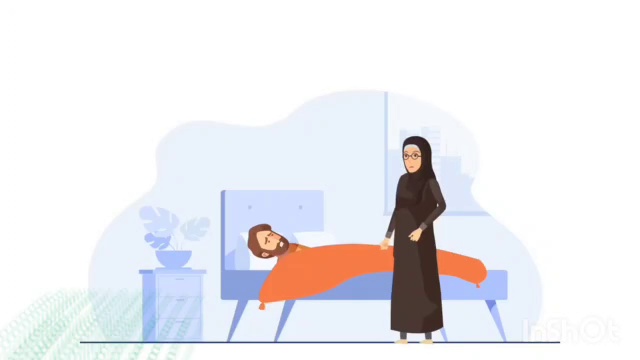 خدمات پرستاری و درمان زخم خانه سلامت