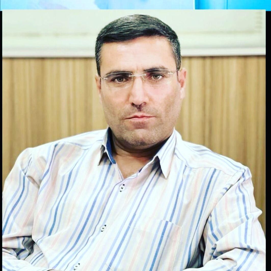 خدمات پرستاری کوچکی