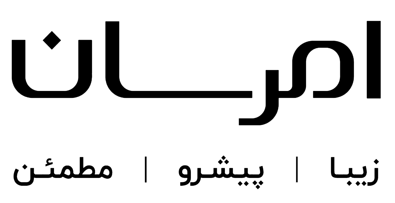 خدمات پس از فروش لوازم خانگی فتحی