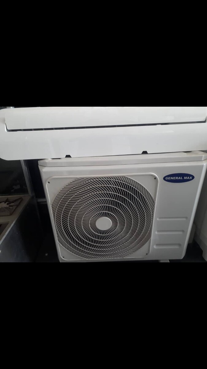 خدمات پکیج و کولرگاری درخشان