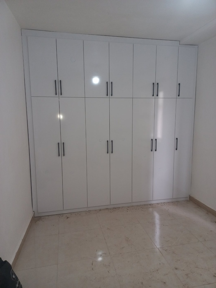 خدمات کابینت mp