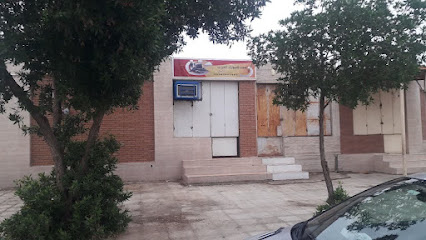 خدمات کامپیوتری ساحل